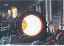 w-5a13becc5adb7.jpg