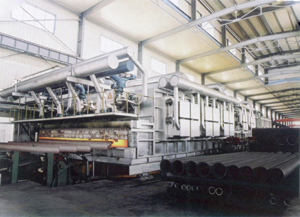 w-5a13becc655ae.jpg