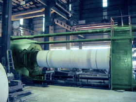 w-5a13becca9f47.jpg