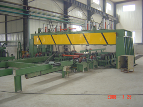 w-5a13beccc607b.jpg